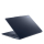 Acer Swift 14 AI Ultra 5 228V/32GB/512/Win11 OLED Niebieski - 1299163 - zdjęcie 6